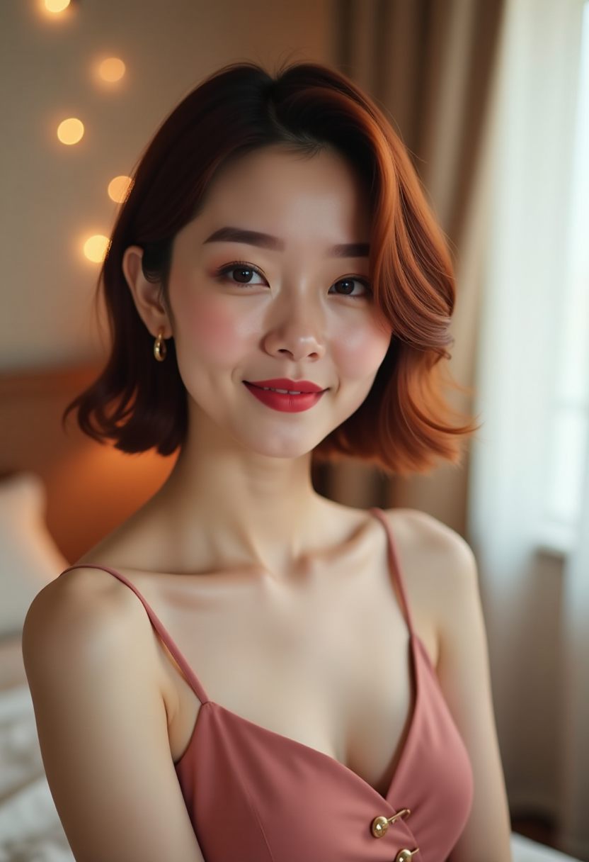 中餐厅第五季海报