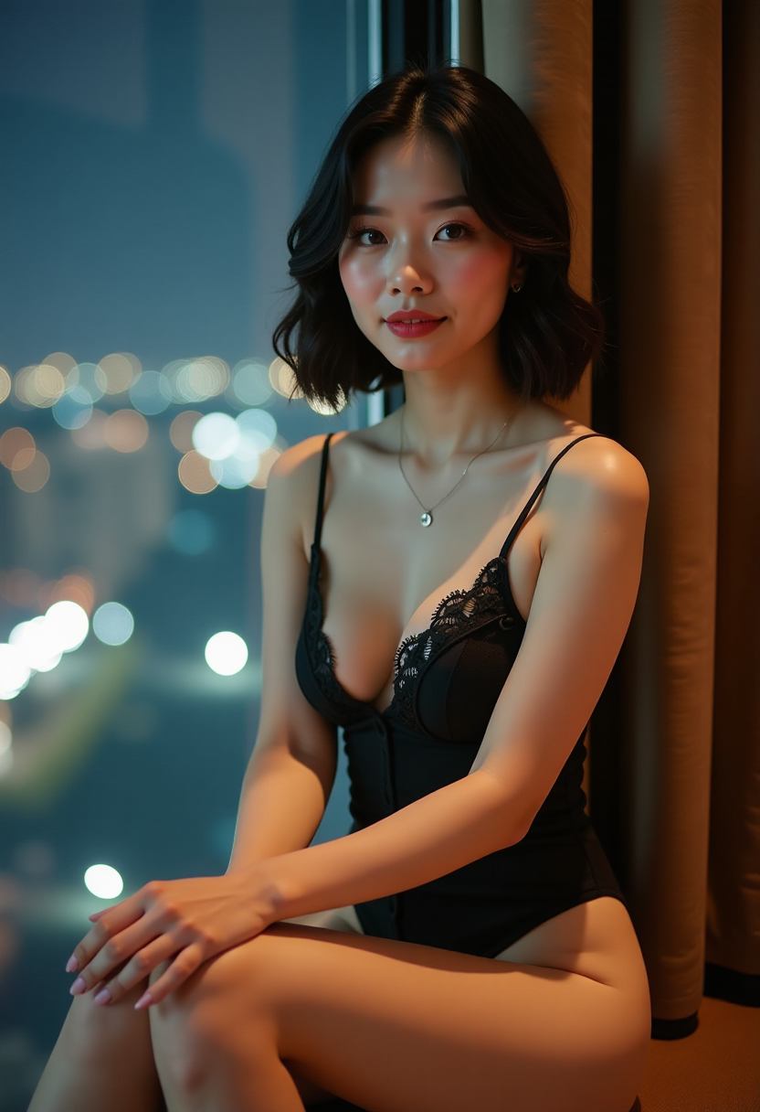 中餐厅第一季海报